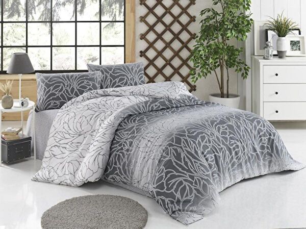 Ender Home Nevresim Seti