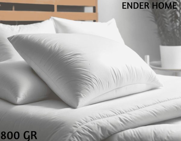Ender Home Elyaf Yastık