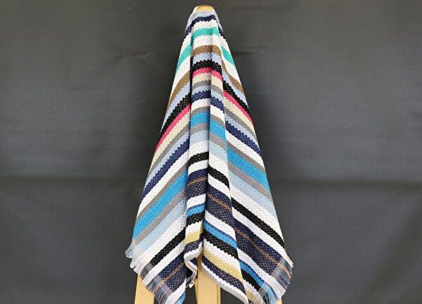 Ender Home El, Yüz, Saç Havlusu