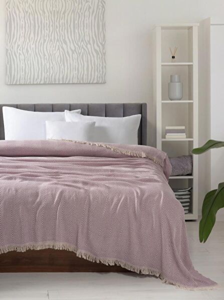 Ender Home Pike takımı