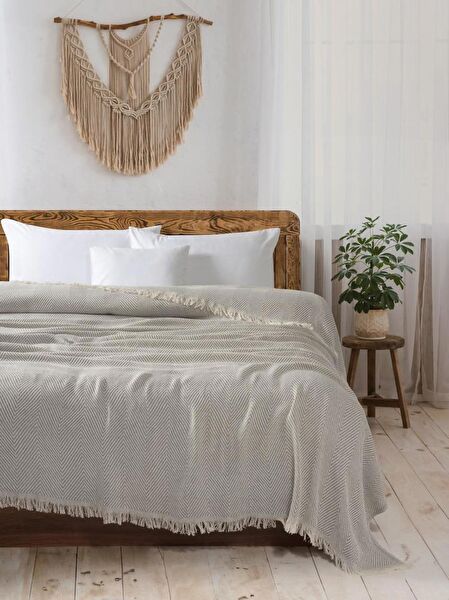 Ender Home Pike takımı