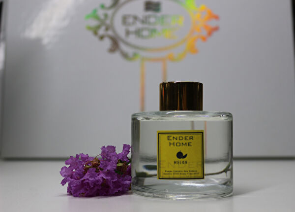 Ender Home Çubuklu Oda Kokusu