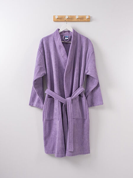 Ender Home Bornoz, Bornoz Takımı