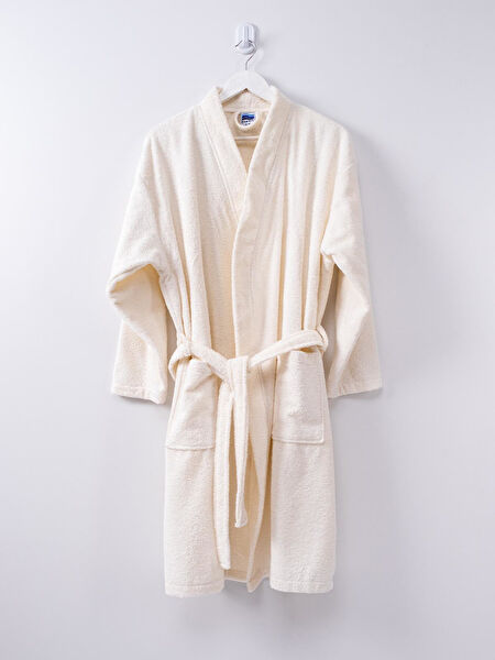 Ender Home Bornoz, Bornoz Takımı