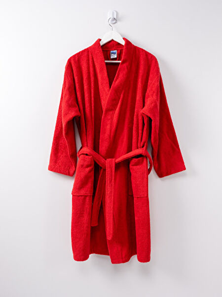 Ender Home Bornoz, Bornoz Takımı