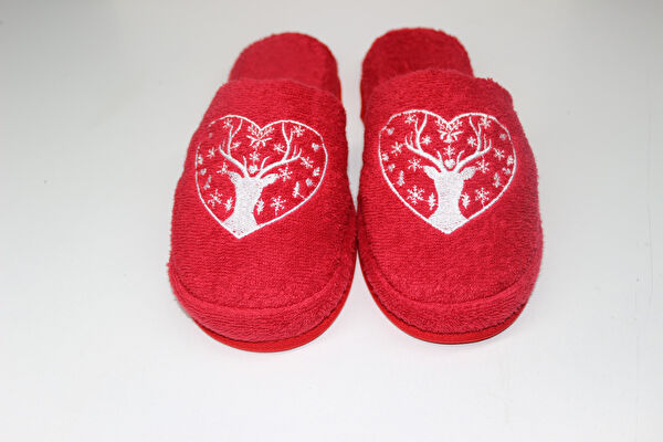 Ender Home Kadın Terlik