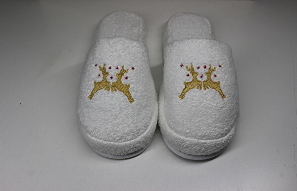 Ender Home Kadın Terlik