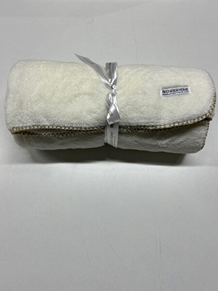 Ender Home Battaniye