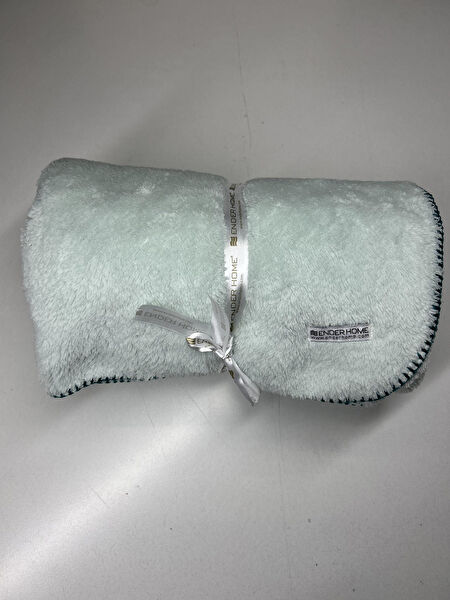 Ender Home Battaniye