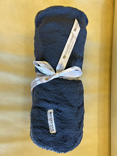 Ender Home Battaniye