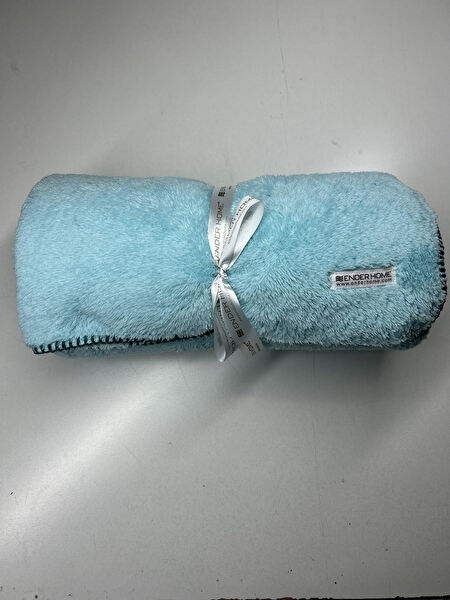 Ender Home Battaniye