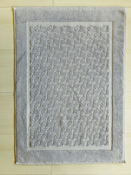 Ender Home Banyo Paspası, Klozet Takımı