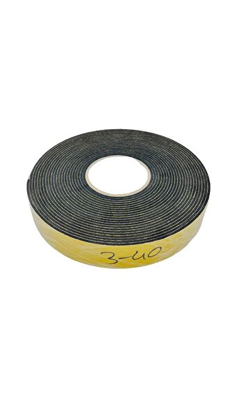 Contacall Yapıştırıcı Bant