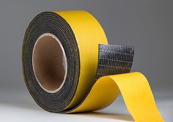 Contacall Yapıştırıcı Bant