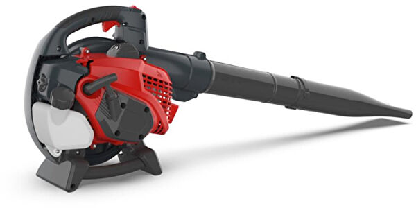 Energy Yaprak Toplama, Üfleme Makinesi