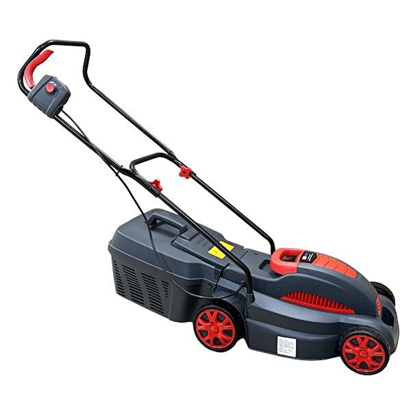 Energy Çim Biçme Makinesi