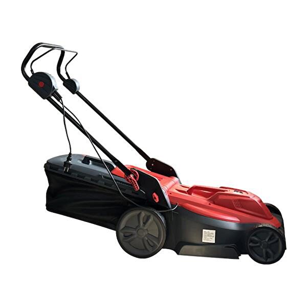 Energy Çim Biçme Makinesi