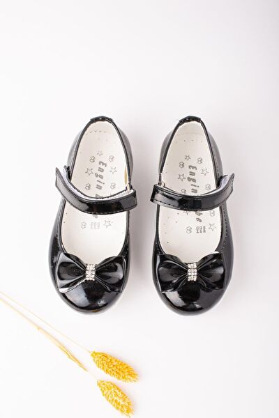 Aymeravm Bebek Ayakkabıları, Patik