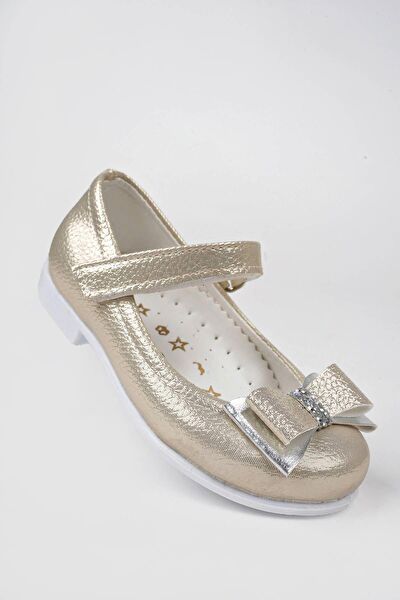 Aymeravm Bebek Ayakkabıları, Patik