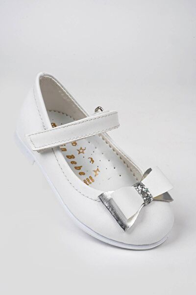 Aymeravm Bebek Ayakkabıları, Patik