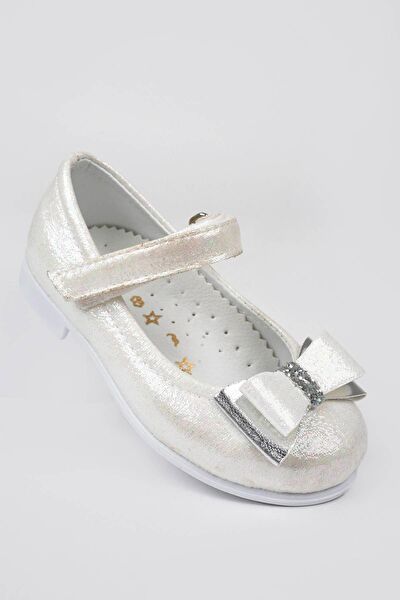 Aymeravm Bebek Ayakkabıları, Patik