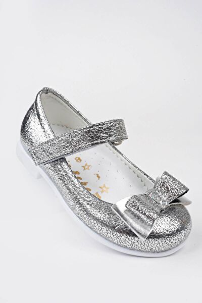 Gimeravm Bebek Ayakkabıları, Patik