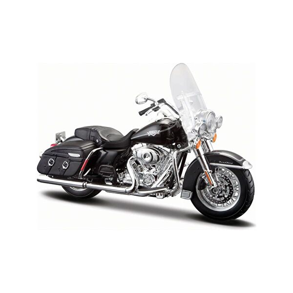 PeriYedi Model Arabalar