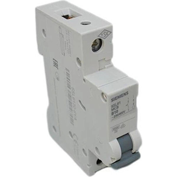 Siemens Sigorta, Sigorta Kutusu