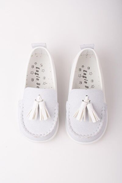 Gimeravm Bebek Ayakkabıları, Patik