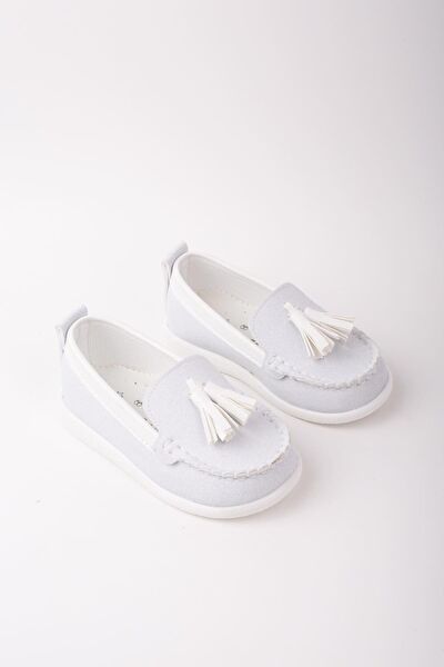 Aymeravm Bebek Ayakkabıları, Patik