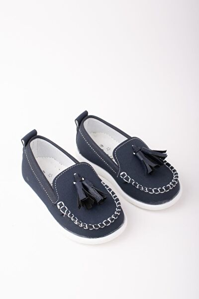 Gimeravm Bebek Ayakkabıları, Patik