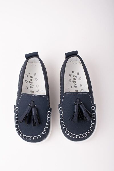 Aymeravm Erkek Çocuk Sandalet