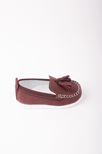 Aymeravm Erkek Çocuk Sandalet