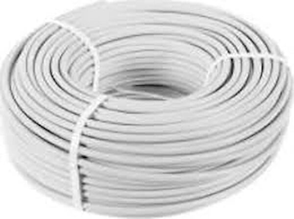 ENG Elektrik Kablosu