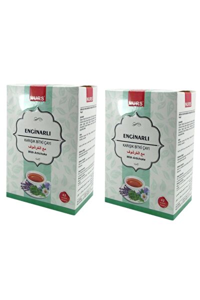 Nurs Aktar Ürünleri