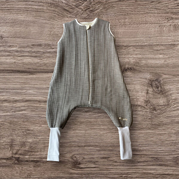 Enhitbaby Bebek Uyku Tulumu, Kundak