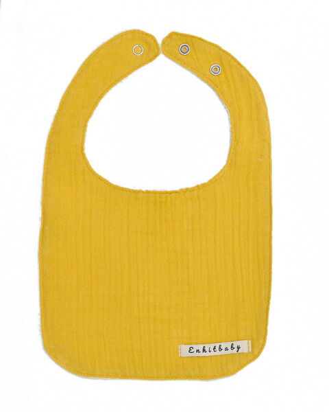 Enhitbaby Mama Önlüğü