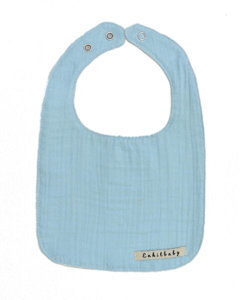 Enhitbaby Mama Önlüğü