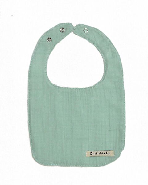 Enhitbaby Mama Önlüğü