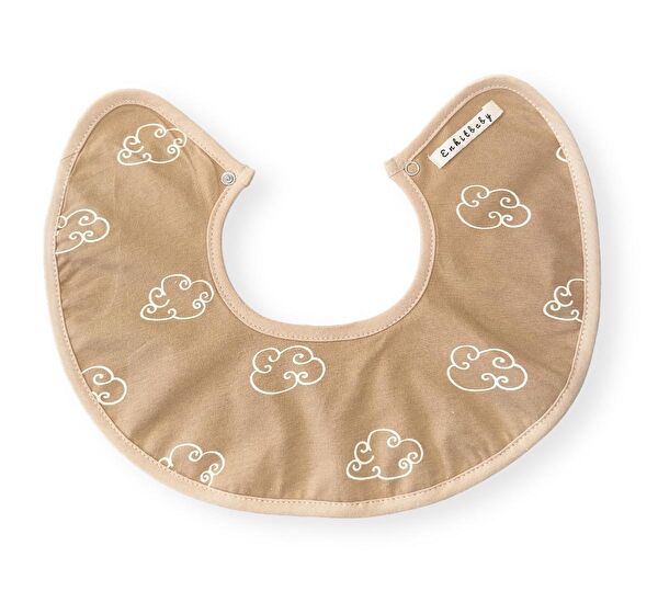 Enhitbaby Mama Önlüğü