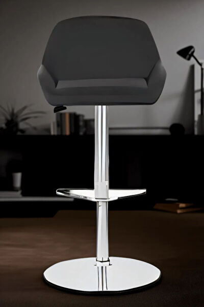 Figaro Mutfak Sandalyesi, Tabure