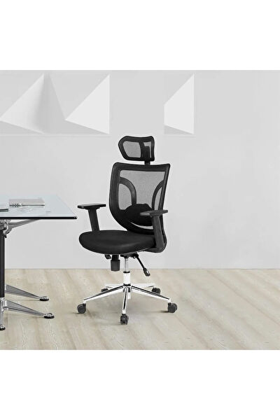 Figaro Çalışma, Personel Koltuğu