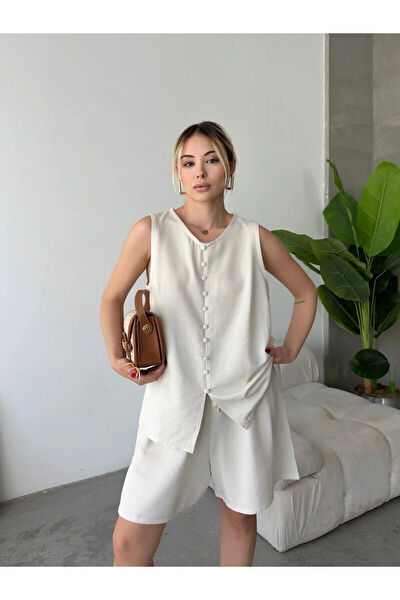 Redmina Fashion Kadın Alt Üst Takım