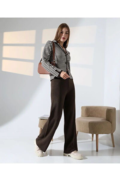 Redmina Fashion Kadın Alt Üst Takım