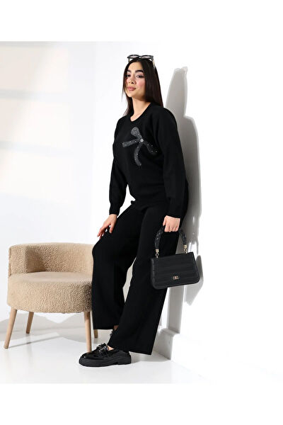 Redmina Fashion Kadın Alt Üst Takım