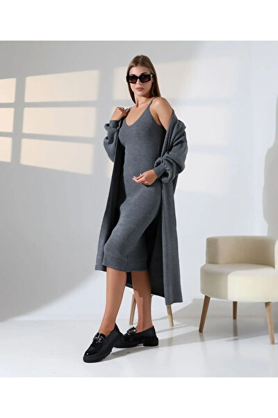 Redmina Fashion Kadın Alt Üst Takım