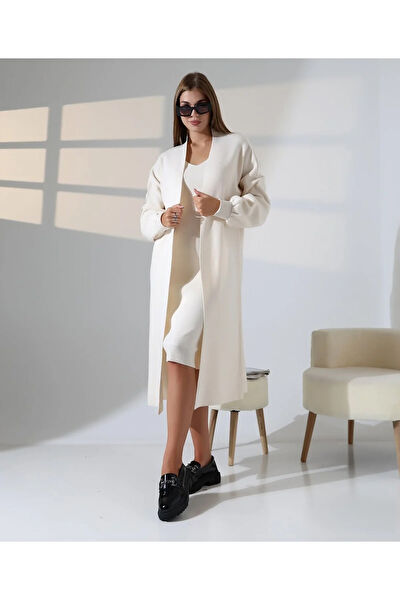 Redmina Fashion Kadın Alt Üst Takım