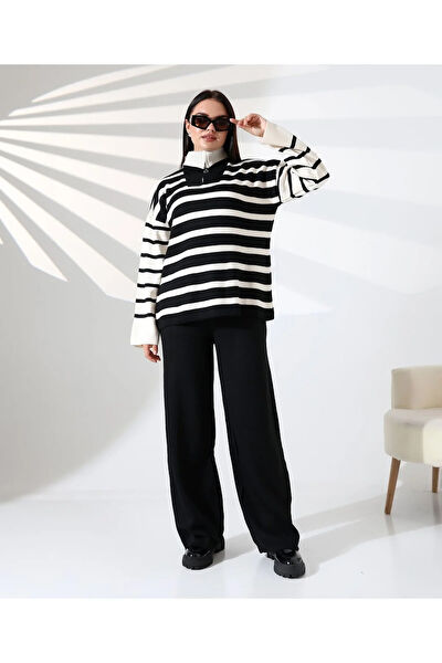 Redmina Fashion Kadın Alt Üst Takım