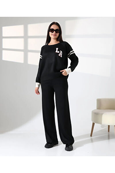 Redmina Fashion Kadın Alt Üst Takım