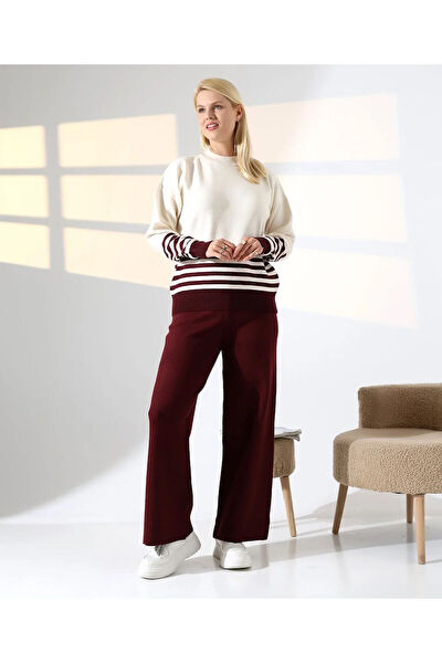 Redmina Fashion Kadın Alt Üst Takım